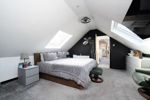 Photo 13- click for photo gallery